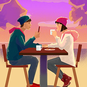 91高清国产-国产特黄-在线免费国产视频-国产乱色-国产电影在线